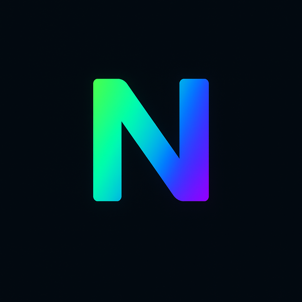 Nxtmove logo